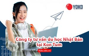 cong-ty-tu-van-du-hoc-nhat-ban-tai-kon-tum
