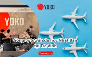 cong-ty-tu-van-du-hoc-nhat-ban-tai-tra-vinh
