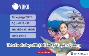cong-ty-tu-van-du-hoc-nhat-ban-tai-tuyen-quang