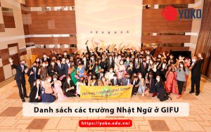 danh-sach-cac-truong-nhat-ngu-o-gifu