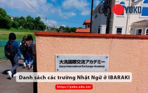 danh-sach-cac-truong-nhat-ngu-o-ibaraki