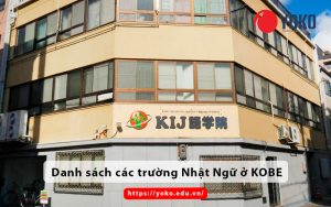 danh-sach-cac-truong-nhat-ngu-o-kobe