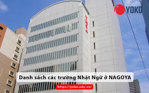 danh-sach-cac-truong-nhat-ngu-o-nagoya