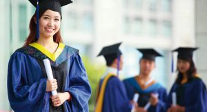 Đi du học Nhật Bản có tốt không 3