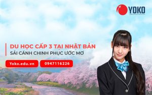 du-hoc-cap-3-tai-nhat-ban