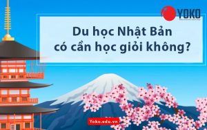 du-hoc-nhat-ban-co-can-hoc-gioi-khong
