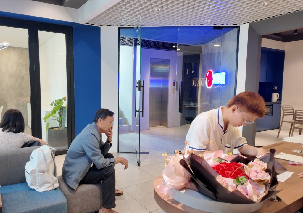 Du học Nhật Bản mất mấy năm? Lộ trình học từ trường tiếng đến đại học, senmon