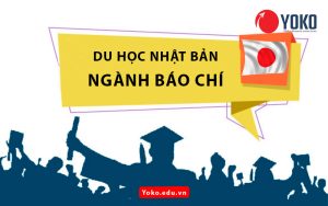 du-hoc-nhat-ban-nganh-bao-chi