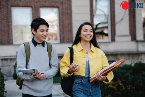 du học Nhật Bản ngành công nghệ thông tin