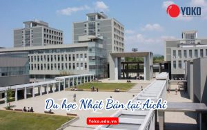 du-hoc-nhat-ban-tai-Aichi