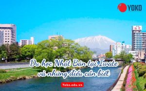 du-hoc-nhat-ban-tai-Iwate