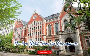 du-hoc-nhat-ban-tai-Kanagawa