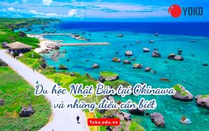 du-hoc-nhat-ban-tai-Okinawa