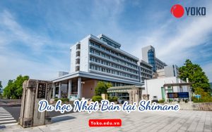 du-hoc-nhat-ban-tai-Shimane