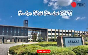 du-hoc-nhat-ban-tai-gifu