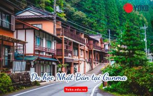 du-hoc-nhat-ban-tai-gunma
