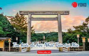 du-hoc-nhat-ban-tai-mie