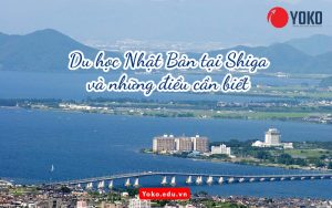 du-hoc-nhat-ban-tai-shiga