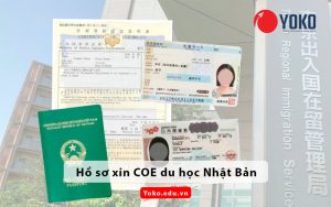 ho-so-xin-coe-du-hoc-nhat-ban