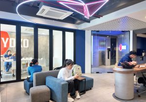 Top 4 học bổng du học Nhật Bản 2026 và cách săn thành công