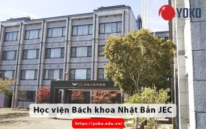hoc-vien-bach-khoa-nhat-ban-jec