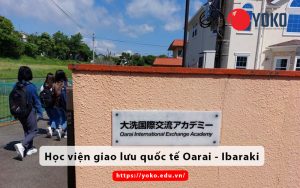 hoc-vien-giao-luu-quoc-te-oarai-truong-nhat-ngu-o-ibaraki