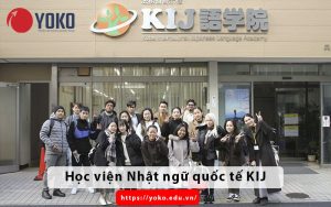 hoc-vien-nhat-ngu-quoc-te-kobe-kij