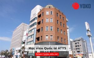 hoc-vien-quoc-te-atys