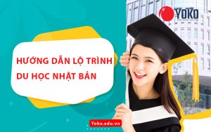 huong-dan-lo-trinh-du-hoc-nhat-ban-tu-tuc