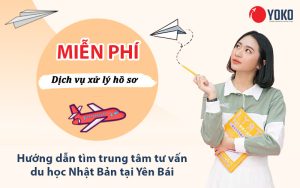 huong-dan-tim-trung-tam-tu-van-du-hoc-nhat-ban-tai-yen-bai