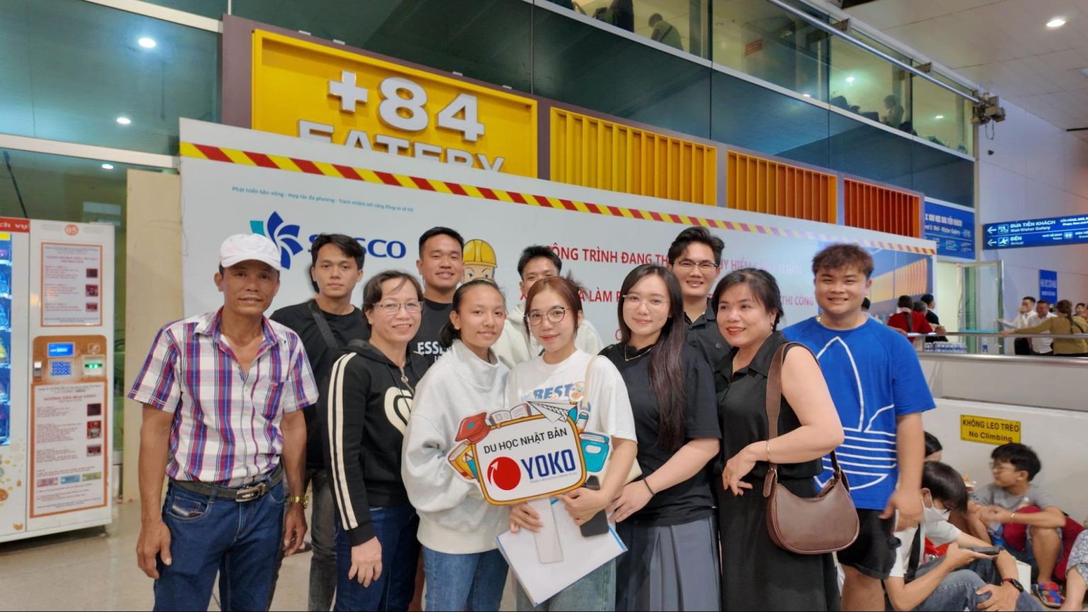 Du học Nhật Bản kỳ tháng 4/2027: Bao giờ làm hồ sơ? - Lộ trình chi tiết