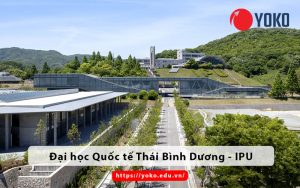 khuon-vien-truong-dai-hoc-quoc-te-ipu
