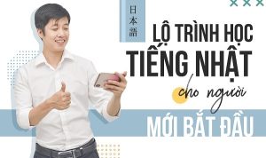 lo-trinh-hoc-tieng-nhat-4