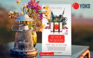 sach-du-hoc-nhat-ban-phi-hoa