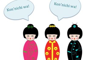 Tổng hợp web học tiếng Nhật trực tuyến tốt nhất 1