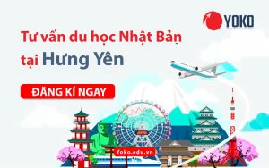 trung-tam-du-hoc-nhat-ban-tai-hung-yen