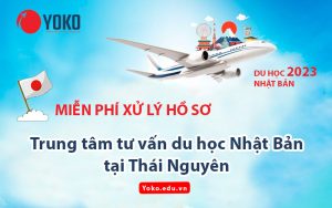 trung-tam-du-hoc-nhat-ban-tai-thai-nguyen