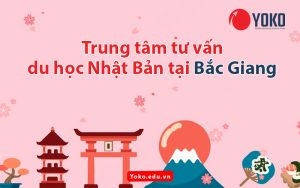 trung-tam-tu-van-du-hoc-nhat-ban-tai-bac-giang