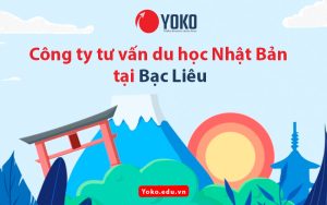 trung-tam-tu-van-du-hoc-nhat-ban-tai-bac-lieu