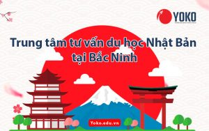 trung-tam-tu-van-du-hoc-nhat-ban-tai-bac-ninh