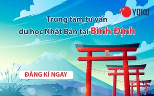 trung-tam-tu-van-du-hoc-nhat-ban-tai-binh-dinh