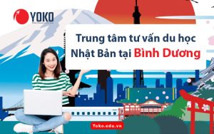 trung-tam-tu-van-du-hoc-nhat-ban-tai-binh-duong