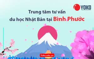 trung-tam-tu-van-du-hoc-nhat-ban-tai-binh-phuoc