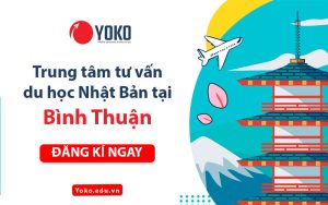 trung-tam-tu-van-du-hoc-nhat-ban-tai-binh-thuan