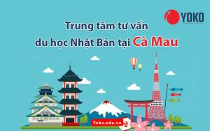 trung-tam-tu-van-du-hoc-nhat-ban-tai-ca-mau