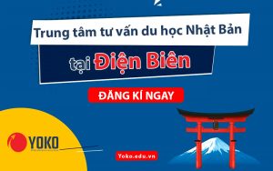 trung-tam-tu-van-du-hoc-nhat-ban-tai-dien-bien