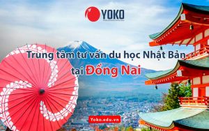 trung-tam-tu-van-du-hoc-nhat-ban-tai-dong-nai