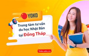 trung-tam-tu-van-du-hoc-nhat-ban-tai-dong-thap