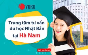 trung-tam-tu-van-du-hoc-nhat-ban-tai-ha-nam