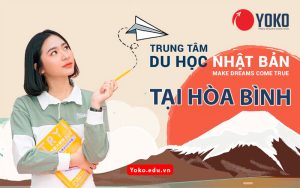 trung-tam-tu-van-du-hoc-nhat-ban-tai-hoa-binh